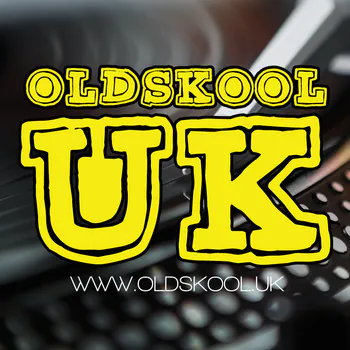 OLDSKOOLUK