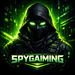 SpyGamming