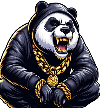BiggPandaGang