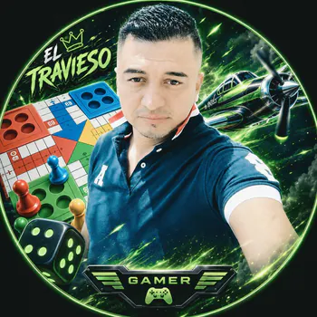 ElTravieso34