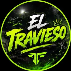 ElTravieso34