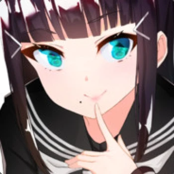 Kick profile picture for @yesterday