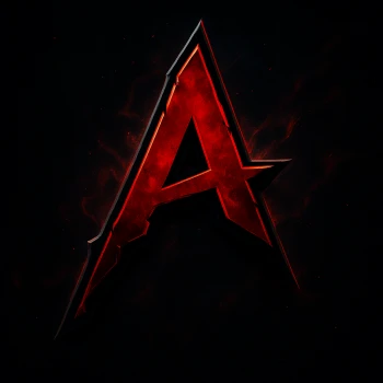 AYSAX