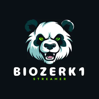 biozerk