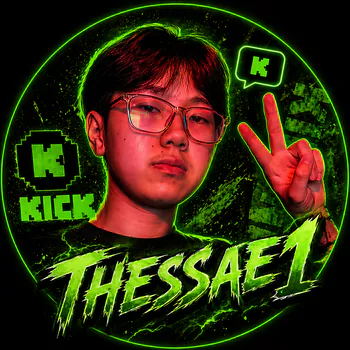 thessae1_cs