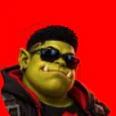 bigboy_br