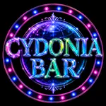 CydoniaBarSoi6 Kick