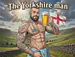 TheYorkshireman