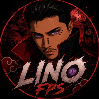 lino_fps