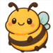 Streambuzztv