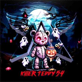 KILLERTEDDY54