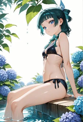 blacklotus_JP1
