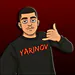 Yarinov