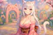 blacklotus_JP2
