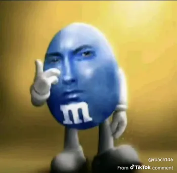 ChukcFrmDaGutta
