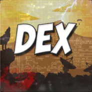 dexterious