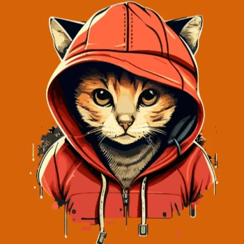 1gReaper