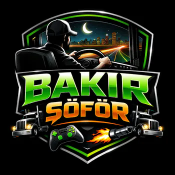 bakirsofor