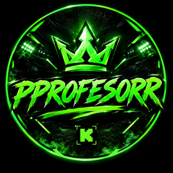 PPROFESORR