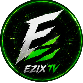 ezixtv