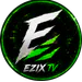 ezixtv