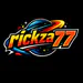 rickza77