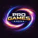 ProGamesArena