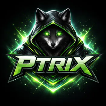 PTRIXLive