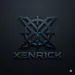 XENR1CK
