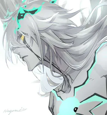 KaelVv