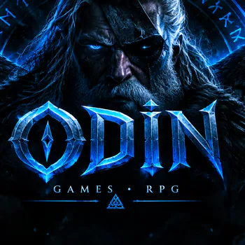 OdinSX