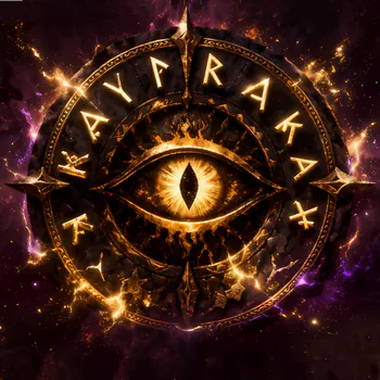 Kayyrakan