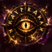 Kayyrakan
