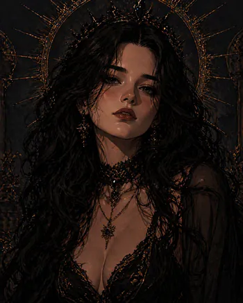 poisonmelu
