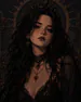 poisonmelu