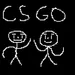 Marselcsgo