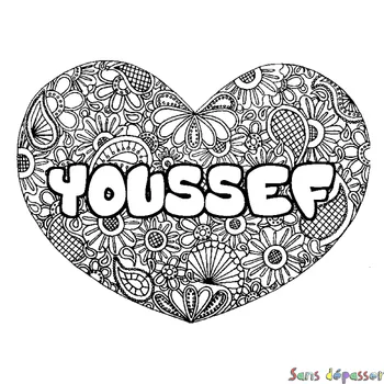 YOU1SSEF_1