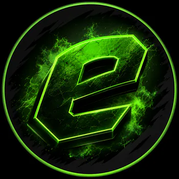 enesbkrr