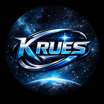 KRUES