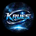 KRUES