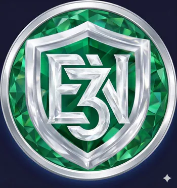Ere3NN