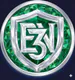 Ere3NN