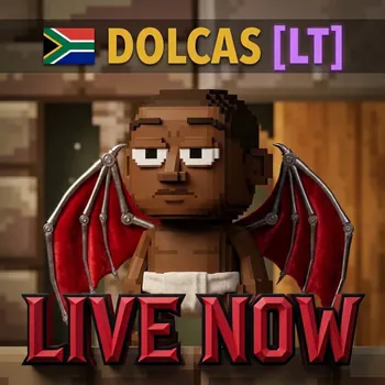 D0LCAS