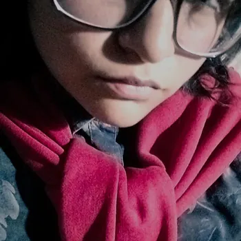 paupau_13