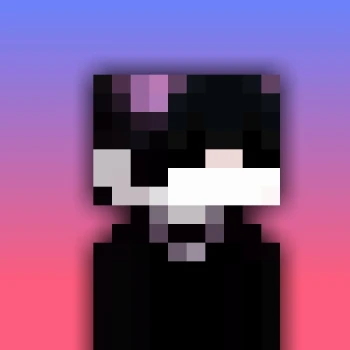 OnlyZen_99 - Kick Charts