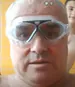Sparrowek