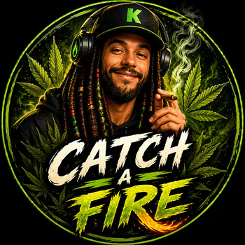 Catch_a_Fire