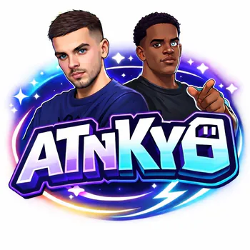 ATnKYO
