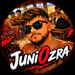 juni0rzra