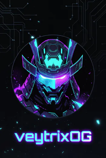 VeytrixOG